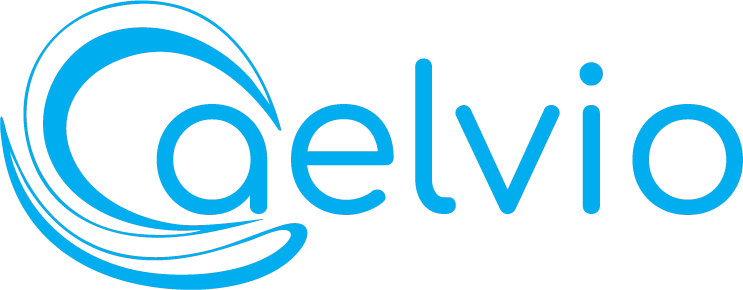 Aelvio